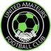 United Amateurs FC (@unitedamateurs_) Twitter profile photo United Amateurs FC (@unitedamateurs_) Twitter profile photo