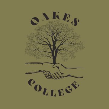 oakesUCSC's profile picture. Oakes Programs Office's official Twitter account! Follow us to keep up with the stuff going on at Oakes College at UC Santa Cruz!