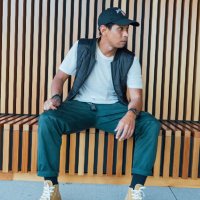 AlecJamir (@alec_jamir) 's Twitter Profile