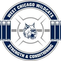 Wildcat Strength & Conditioning (@wildcatstrengt1) 's Twitter Profile