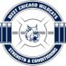 Wildcat Strength & Conditioning (@wildcatstrengt1) Twitter profile photo Wildcat Strength & Conditioning (@wildcatstrengt1) Twitter profile photo