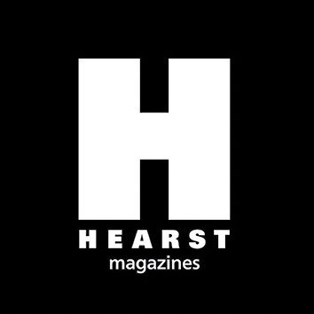 The official account for the Hearst Magazines 2021 Global Summit. Follow for our Twitter Spaces session on November 5th at 10 am EST! #hearstcoverstheworld