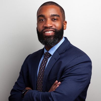 Boston City Councilor for District 4 representing Mattapan, Dorchester, Jamaica Plain, and Roslindale. Also, Vice President of Boston City Council.