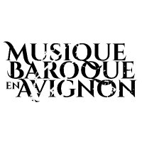 Musique Baroque en Avignon(@BaroqueAvignon) 's Twitter Profile Photo