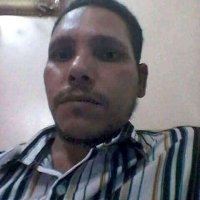 محمود المغربي (@bd0iengm3wmnyro) Twitter profile photo