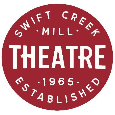 Swift Creek Mill Theatre offers professional theater to Central Virginia within an historic gristmill.