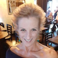 Nancy Calhoun - @NancyCa40632190 Twitter Profile Photo