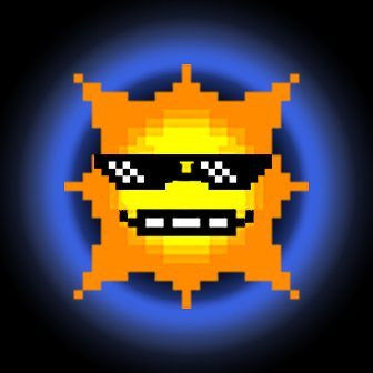 JaggedSun_'s profile picture. Dad, gamer, Twitch Affiliate. Grab a cup of coffee and join me on Twitch for (mostly) early morning games before the weekly grind. https://t.co/LOIpKPvCPZ