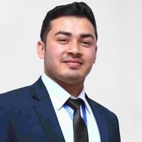 Ananda Nepali (@anandanepali99) 's Twitter Profile Photo Ananda Nepali (@anandanepali99) 's Twitter Profile Photo