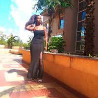 ElsieKarendi🇰🇪(@ElsieKarendi) 's Twitter Profile Photo