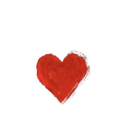 saraz_18_'s profile picture. Free soul 🔻🇵🇸