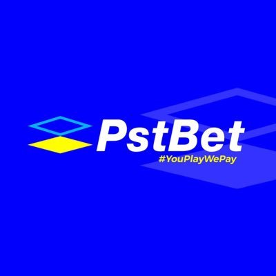 Namibia first online betting