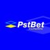 PstBet (@pstbethelp) Twitter profile photo PstBet (@pstbethelp) Twitter profile photo