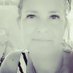 Nanou R (@nathalie_raveau) Twitter profile photo Nanou R (@nathalie_raveau) Twitter profile photo