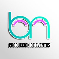 Buenas Noches Producciones(@producciones_bn) 's Twitter Profile Photo