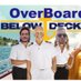 OverBoard: A Below Deck Podcast (@overboard_pod) Twitter profile photo OverBoard: A Below Deck Podcast (@overboard_pod) Twitter profile photo