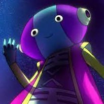 Hola se imitar a Zeno sama bueno eso es todo xd