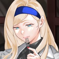 しんぎょう (@singyored5) 's Twitter Profile Photo しんぎょう (@singyored5) 's Twitter Profile Photo
