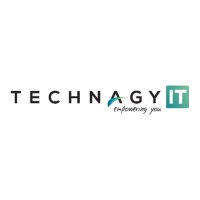 Technagy IT (@technagyit) 's Twitter Profile