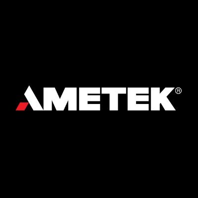 AMETEKInc Profile Picture