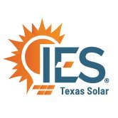 NABCEP Certified Solar Panel Integrator with 10+ yrs experience offering turnkey PV systems for Residential and Commercial Businesses in the Central Texas Area