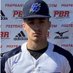 . (@dominickp27) Twitter profile photo . (@dominickp27) Twitter profile photo