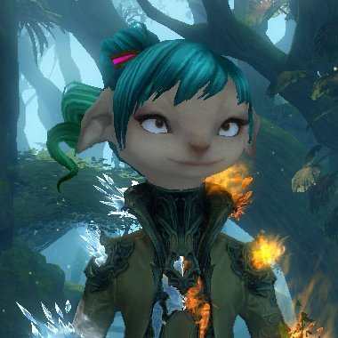 Rain_Crowl's profile picture. Los videojuegos y la escritura son mis dos grandes pasiones. Empezando a subir gameplays a YouTube y avanzando en mi primera novela... 😊