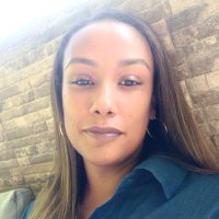 Claire Edwige GAETJENS (@happyfeetsa1) 's Twitter Profile