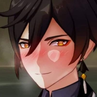 카❆さんのプロフィール画像