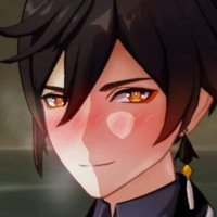 카❆ (@cciaossu) 's Twitter Profile