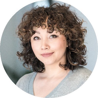 Katherine K. Ellisさんのプロフィール画像