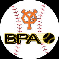 Yalobusha Giants / BPA Mississippi 🇺🇸(@GIANTSYALOBUSHA) 's Twitter Profile Photo