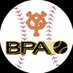 Yalobusha Giants / BPA Mississippi 🇺🇸 (@GIANTSYALOBUSHA) Twitter profile photo