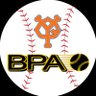 GIANTSYALOBUSHA's profile picture. Official Twitter Page of the Yalobusha Giants Baseball Organization and BPA Mississippi