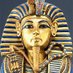 RCHS Pharaohs (@Rchs_Pharaohs) Twitter profile photo