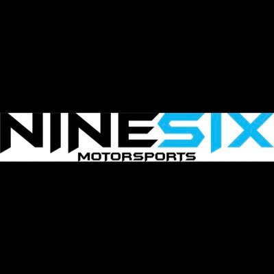 Nine Six Motorsports