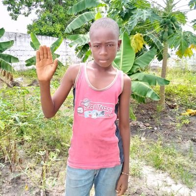 OmarTun41197402's profile picture. 