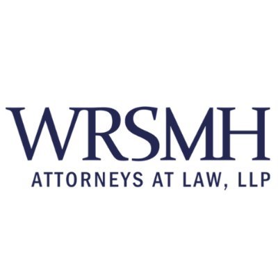 The New York personal injury lawyers at Wingate, Russotti, Shapiro & Halperin, LLP represent accident victims in the NYC area. For more info, call 212-986-7353.