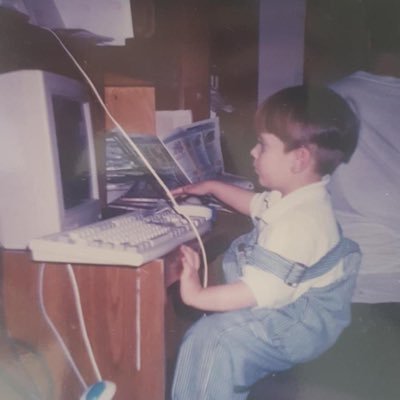 gullyguycy's profile picture. I’m getting better.