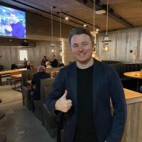 Rich Bayes (@richbayes) 's Twitter Profile