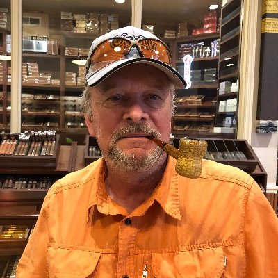 CAlabama5's profile picture. 