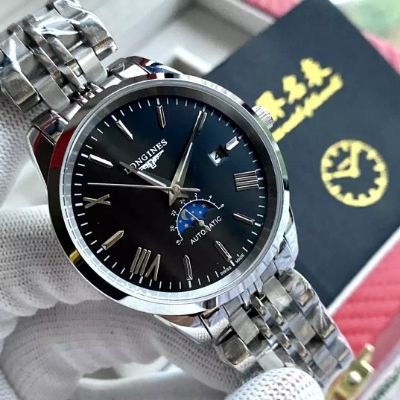 Hello, dear
There is a need for luxury bags, shoes, clothes and jewelry
Please add me
WhatsApp. + 8613207977129
thank you