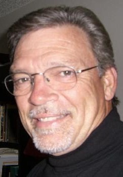 DPCarpenter's profile picture. Pastor of an awesome group of people!