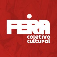 Feira Coletivo(@feiracoletivo) 's Twitter Profile Photo