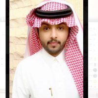 محمد حسين ال فصلاء (@comhamadd) 's Twitter Profile