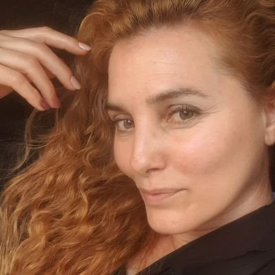 angelesmorillas's profile picture. ..ya veremos..