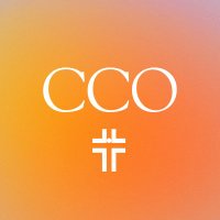 CCO (@ccoministry) 's Twitter Profile