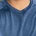 Junior Jimenez (@elsoro27) Twitter profile photo Junior Jimenez (@elsoro27) Twitter profile photo