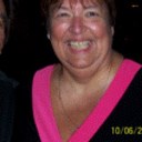 Beth Dawson - @bid1021 - Twitter