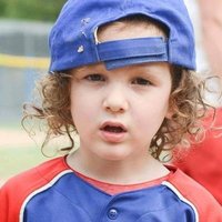 Find Wrigley (@freewrigley) 's Twitter Profile